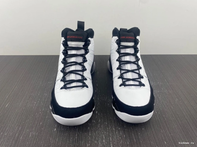Cheap MAX 9 Jordan Jam Space OG 302370-112 Air 0817